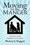 Moving to the Manger