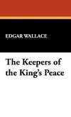 The Keepers of the King's Peace