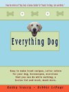 Everything Dog