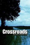 Crossroads