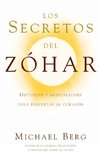 Los Secretos del Zóhar