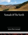 Nomads of the North