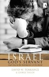 Israel, God's Servant