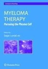 Myeloma Therapy: