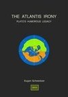 The Atlantis Irony