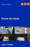 Poesie der Seele