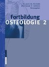 Fortbildung Osteologie 2