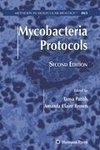 Mycobacteria Protocols