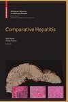 Comparative Hepatitis