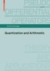 Quantization and Arithmetic