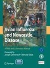 Diagnosis of Avian Influenza and Newcastle/mit CD-ROM