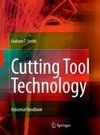 Cutting Tool Technology