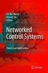 Networked Control Systems