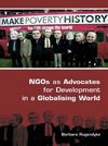 Rugendyke, B: NGOs as Advocates for Development in a Globali