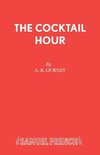 The Cocktail Hour