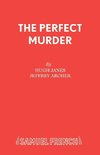 The Perfect Murder