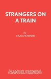 Strangers on a Train