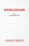 Sparkleshark