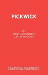 Pickwick