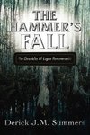 The Hammer's Fall