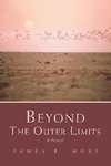 Beyond the Outer Limits