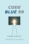 Code Blue 99