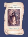 The Story of Our Lady of Guadalupe Empress of the Americas