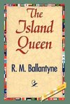 The Island Queen