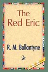 The Red Eric