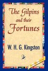 The Gilpins and Their Fortunes