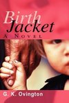 Birth Jacket