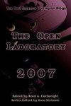 The Open Laboratory