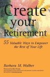 Create Your Retirement