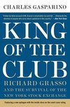 King of the Club