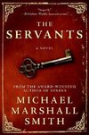 Servants, The