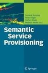 Semantic Service Provisioning