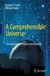 A Comprehensible Universe