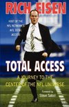 Total Access