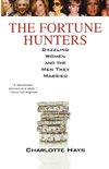 The Fortune Hunters