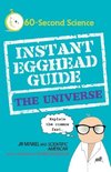 Instant Egghead Guide