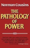 Cousins, N: Pathology of Power