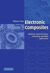 Electronic Composites