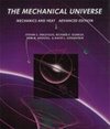 The Mechanical Universe