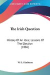 The Irish Question