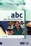 ABC des Buchhandels