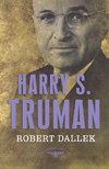 HARRY S TRUMAN