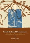 French Colonial Documentary