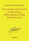 Kant und die sieben Narren