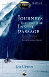 Journeys Through the Inside Passage