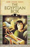 The Egyptian Box